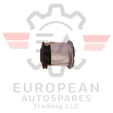 Porsche Suspension Rubber Bush Mount 97034124101A | Genuine OEM European Autospares Trading LLC
