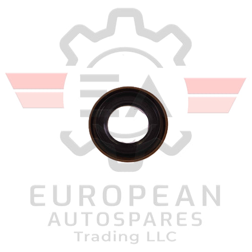 Genuine Porsche Transmission Radial Shaft Oil Seal Tiptronic 95532119900
