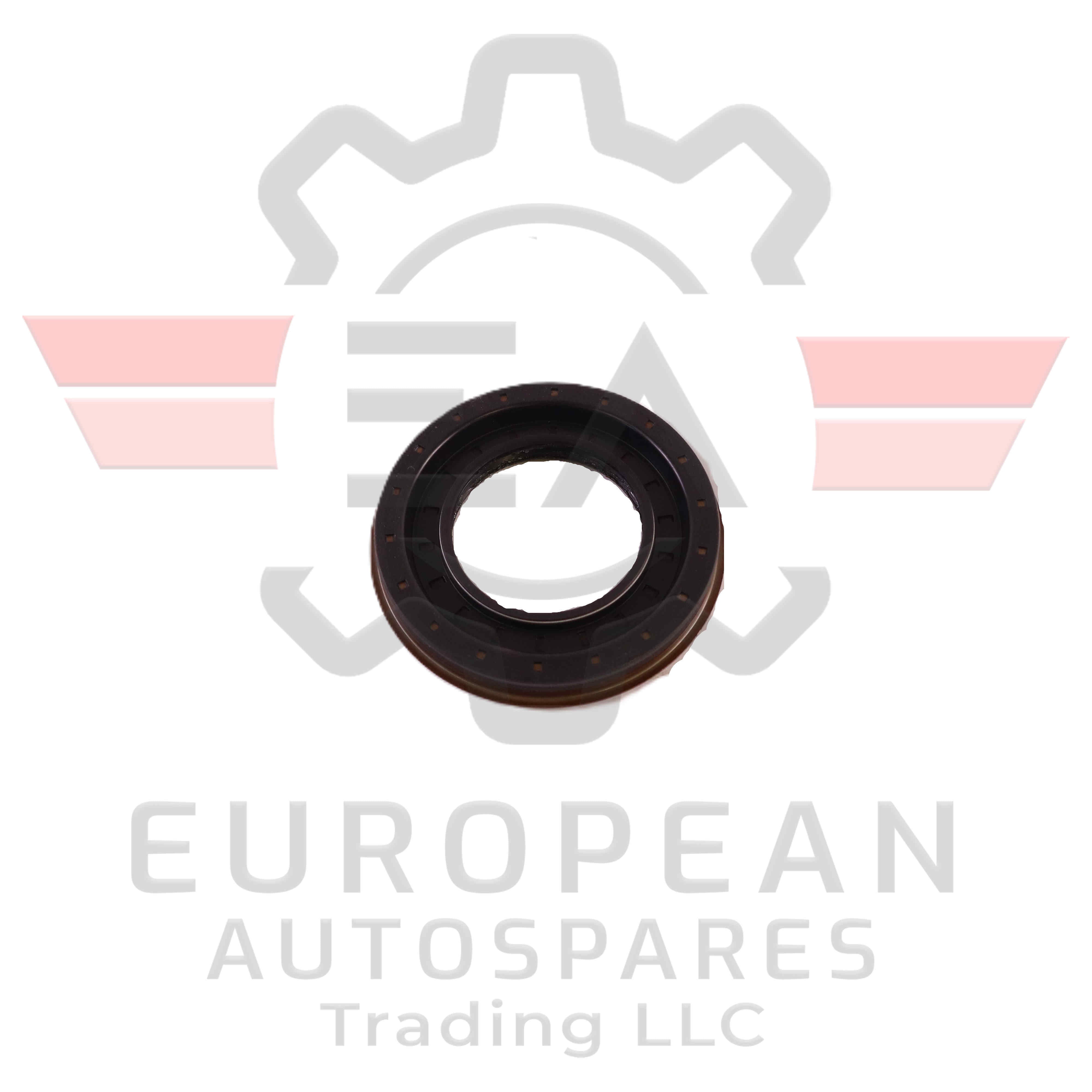 Porsche Transmission Radial Shaft Oil Seal Tiptronic 95532119900 | Genuine OEM European Autospares Trading LLC