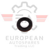 Porsche Transmission Radial Shaft Oil Seal Tiptronic 95532119900 | Genuine OEM European Autospares Trading LLC