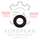 Porsche Transmission Radial Shaft Oil Seal Tiptronic 95532119900 | Genuine OEM European Autospares Trading LLC