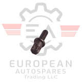Porsche Torx Screw Fastener 99907353502 | Genuine OEM European Autospares Trading LLC