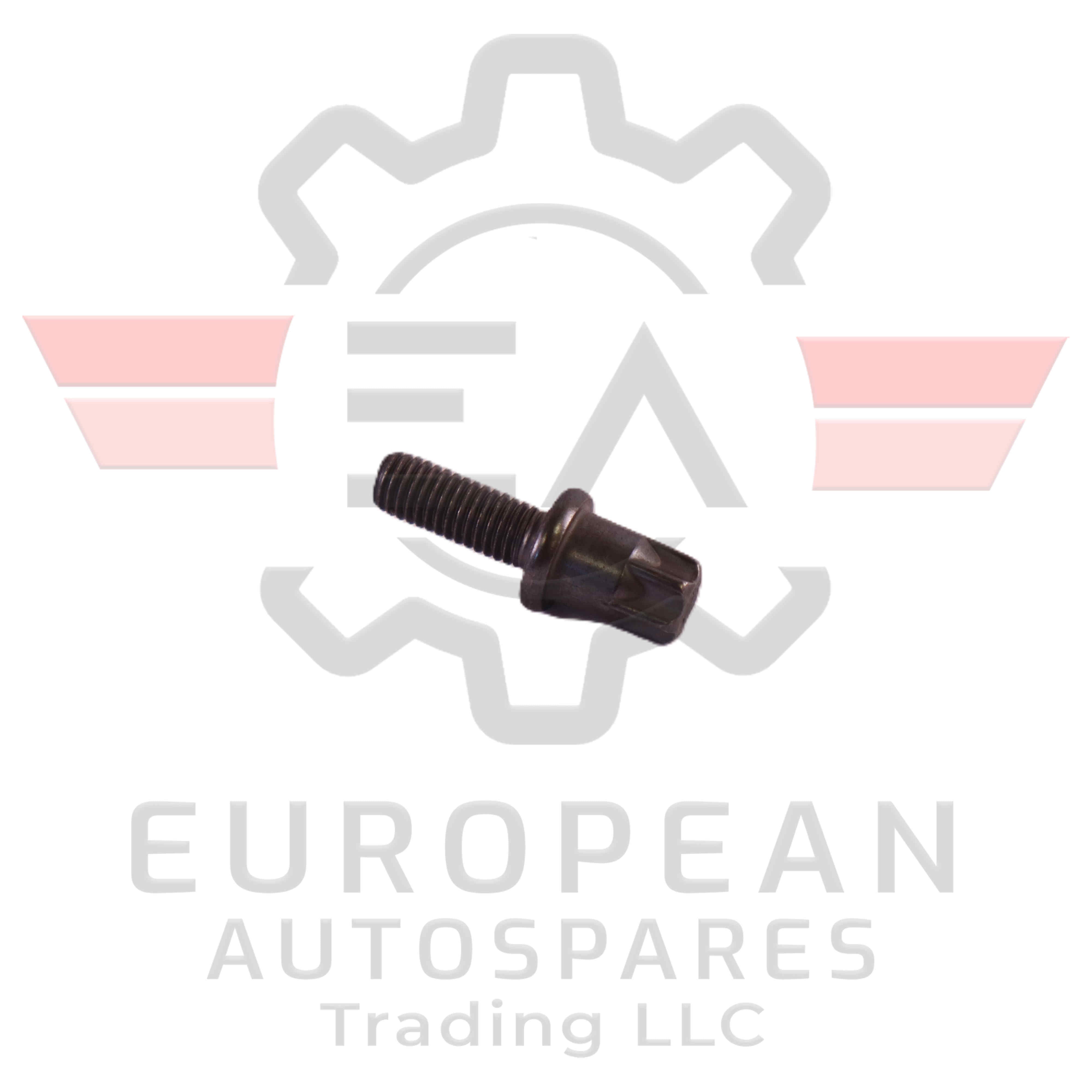 Porsche Torx Screw Fastener 99907353502 | Genuine OEM European Autospares Trading LLC