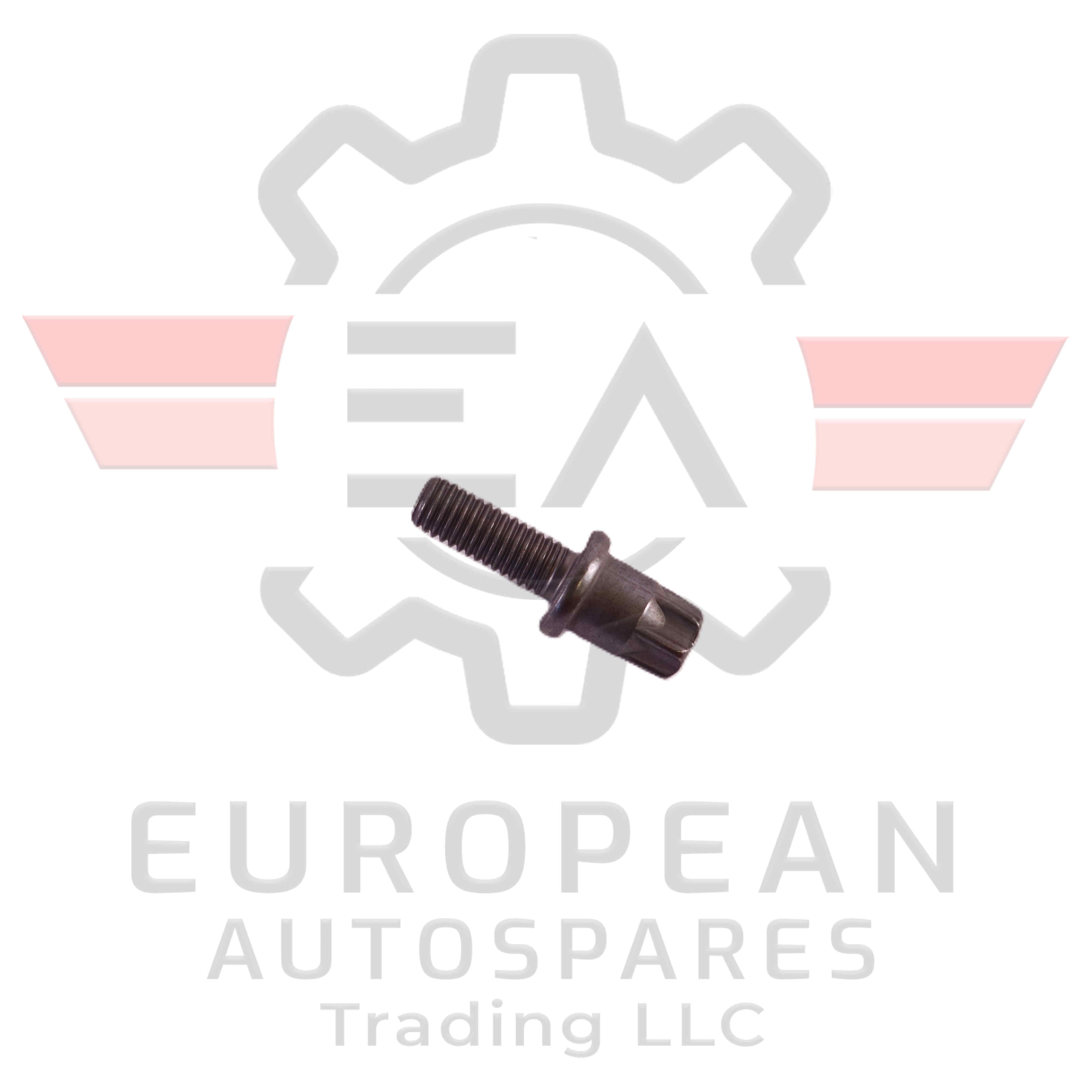 Porsche Torx Screw Fastener 99907353502 | Genuine OEM European Autospares Trading LLC