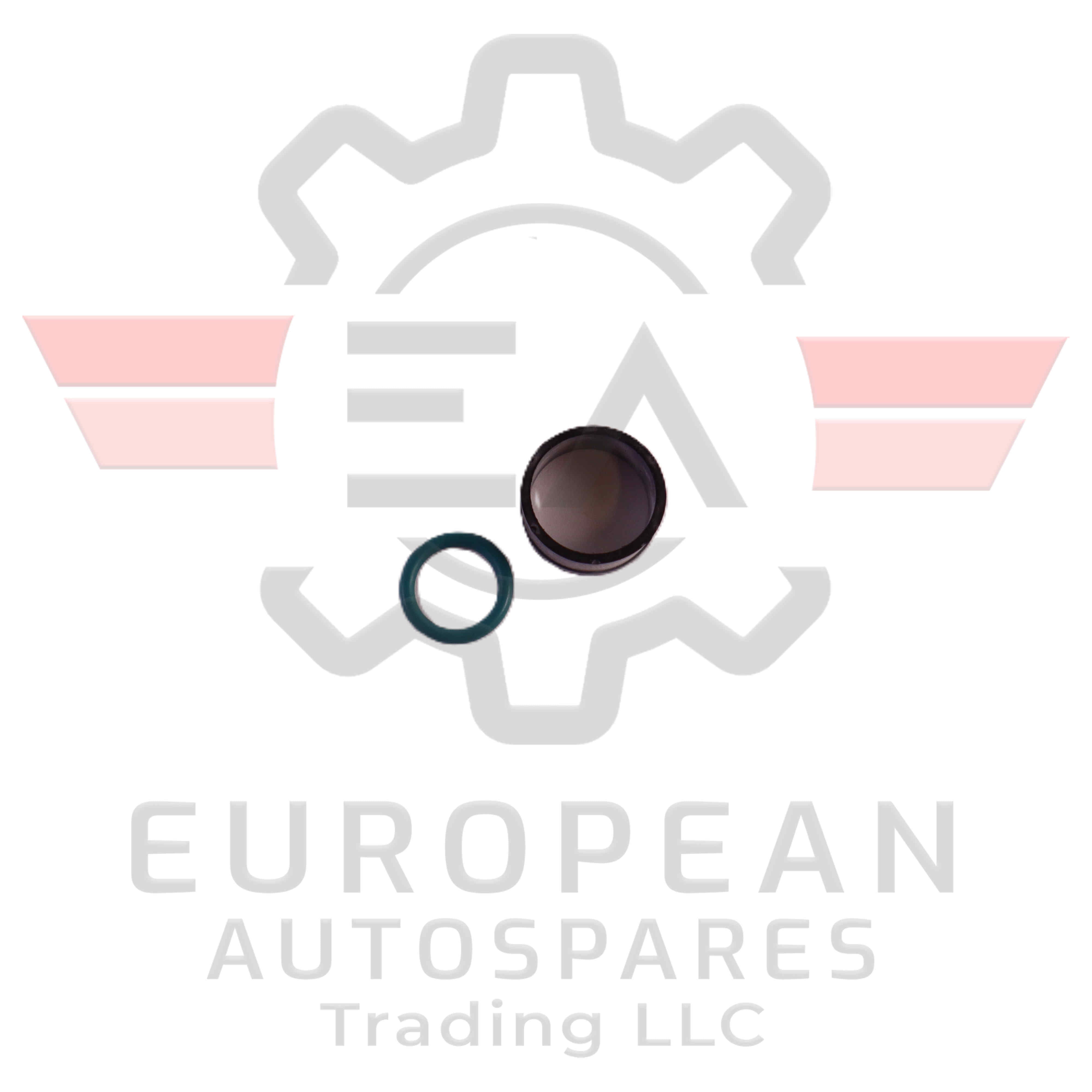 Porsche Transmission Repair Kit Assembly 99734794500 | Genuine OEM European Autospares Trading LLC