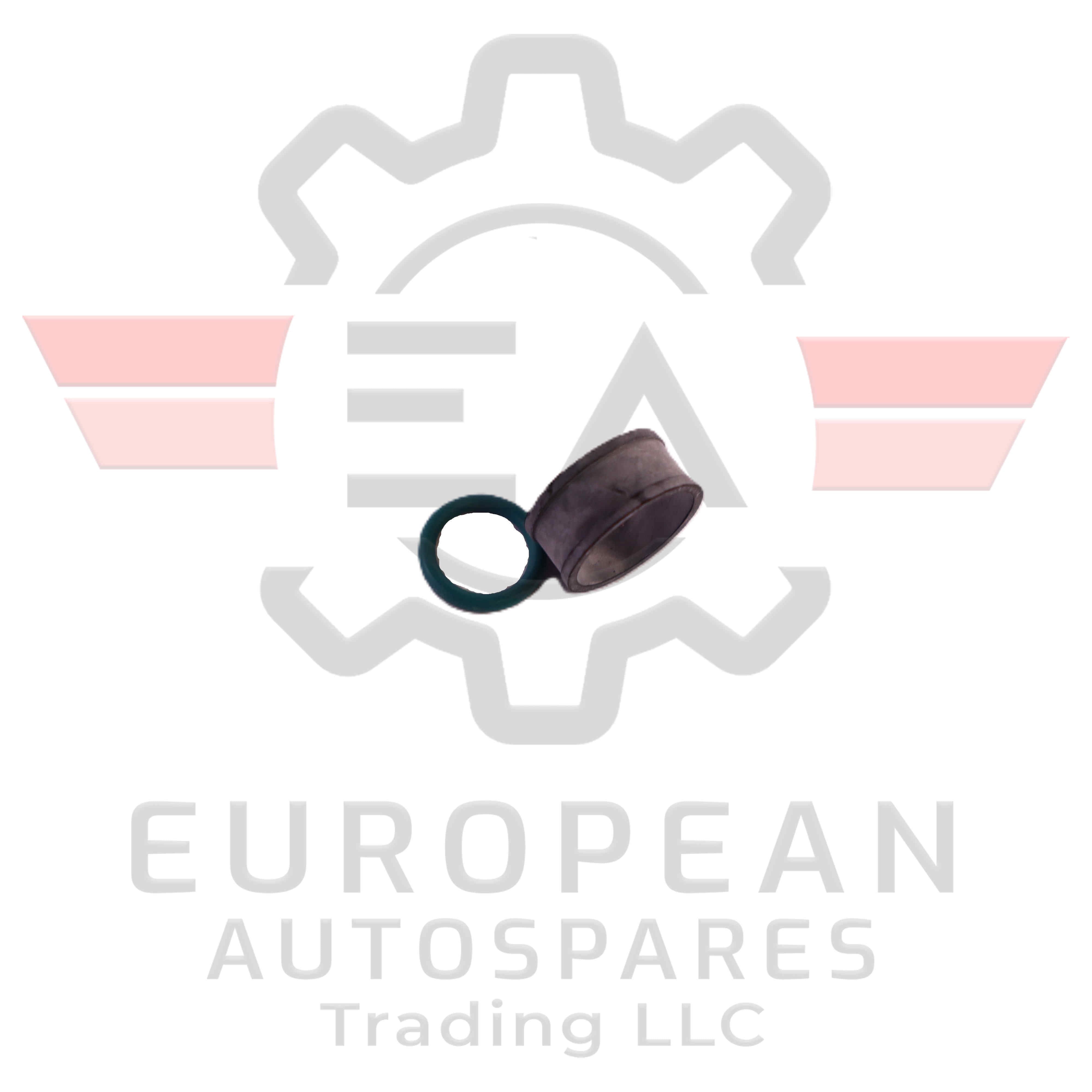 Porsche Transmission Repair Kit Assembly 99734794500 | Genuine OEM European Autospares Trading LLC