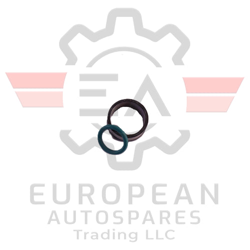 Genuine Porsche Transmission Repair Kit Assembly 99734794500