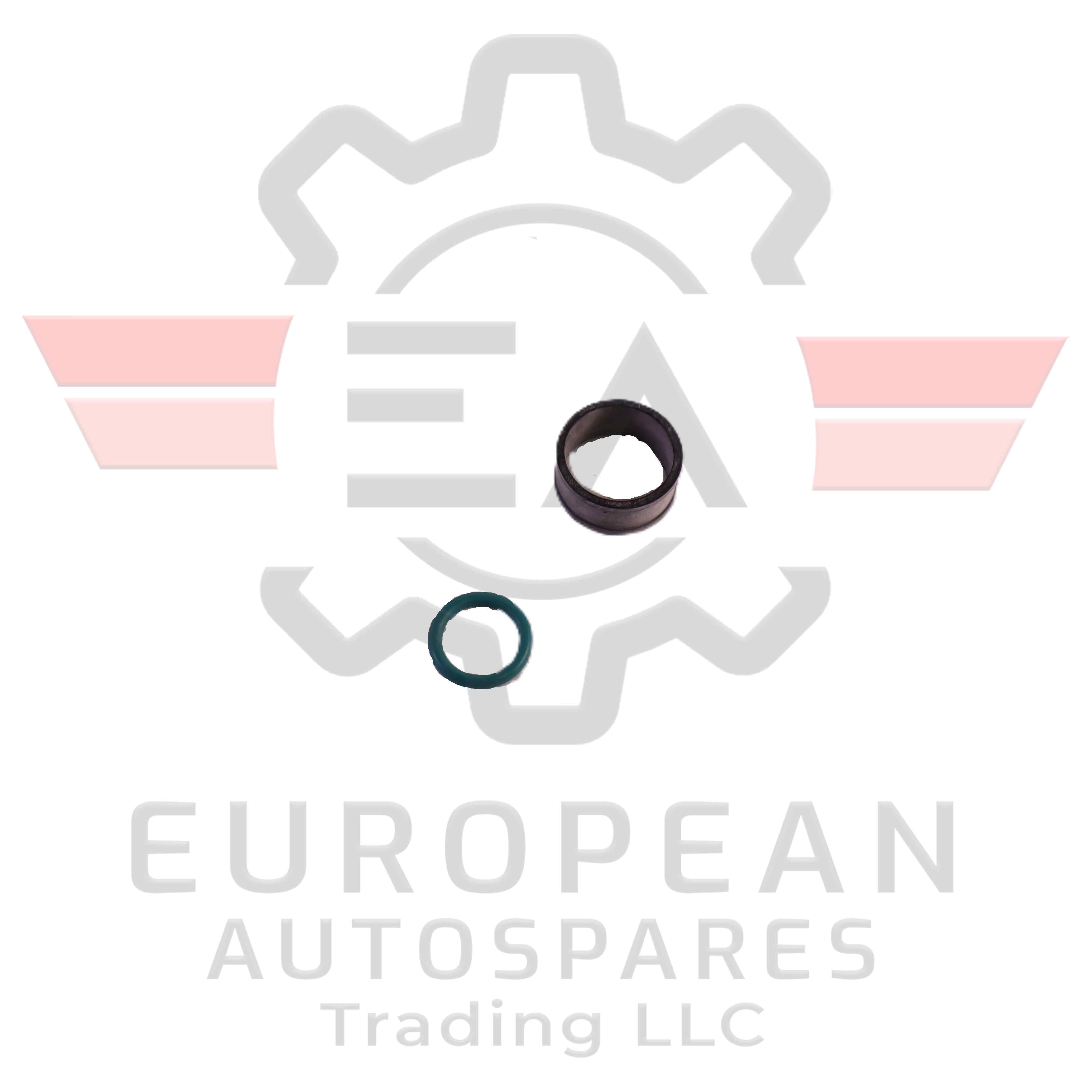 Porsche Transmission Repair Kit Assembly 99734794500 | Genuine OEM European Autospares Trading LLC