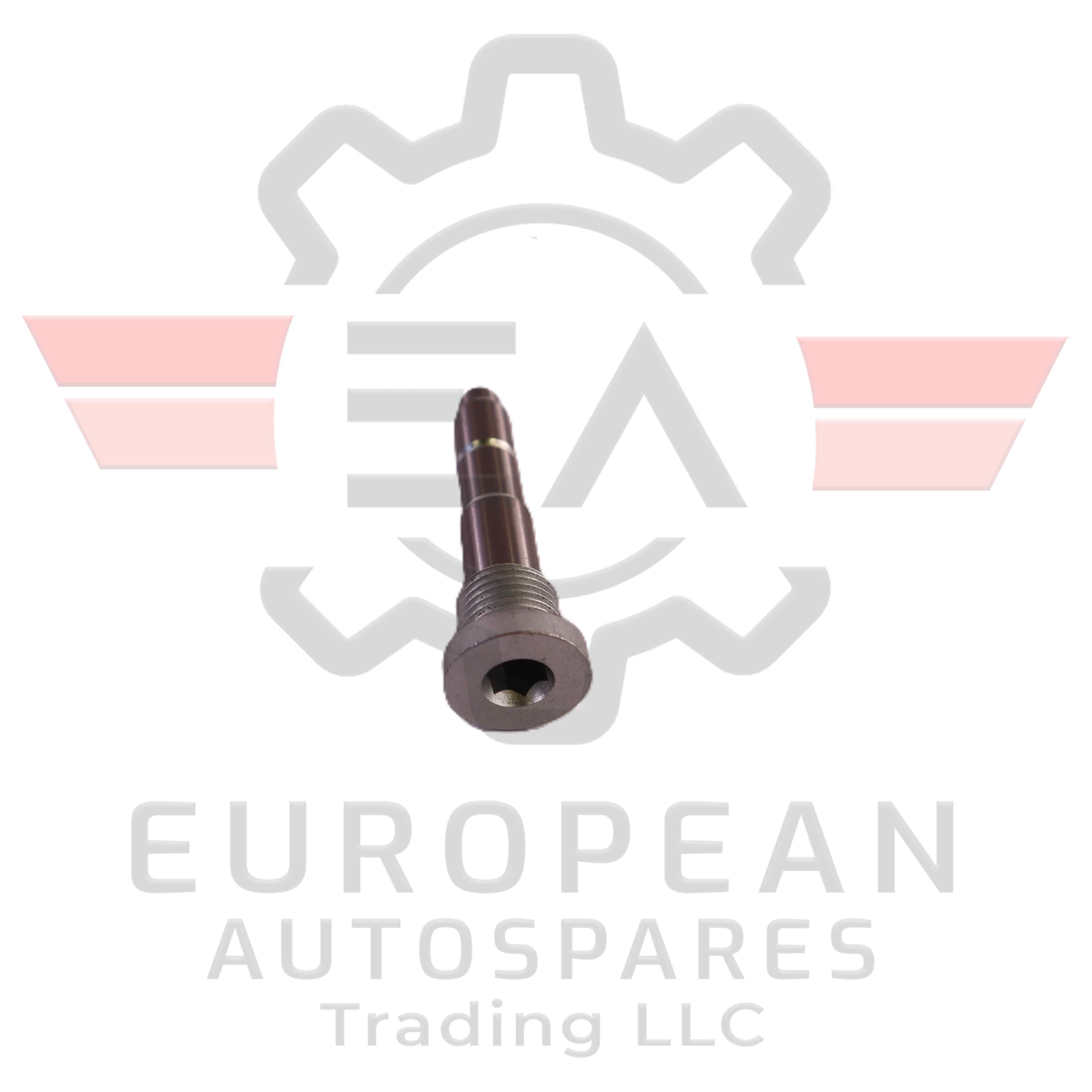 Porsche Engine Timing Chain Bearing Guide Pin 99610517570 | Genuine OEM European Autospares Trading LLC