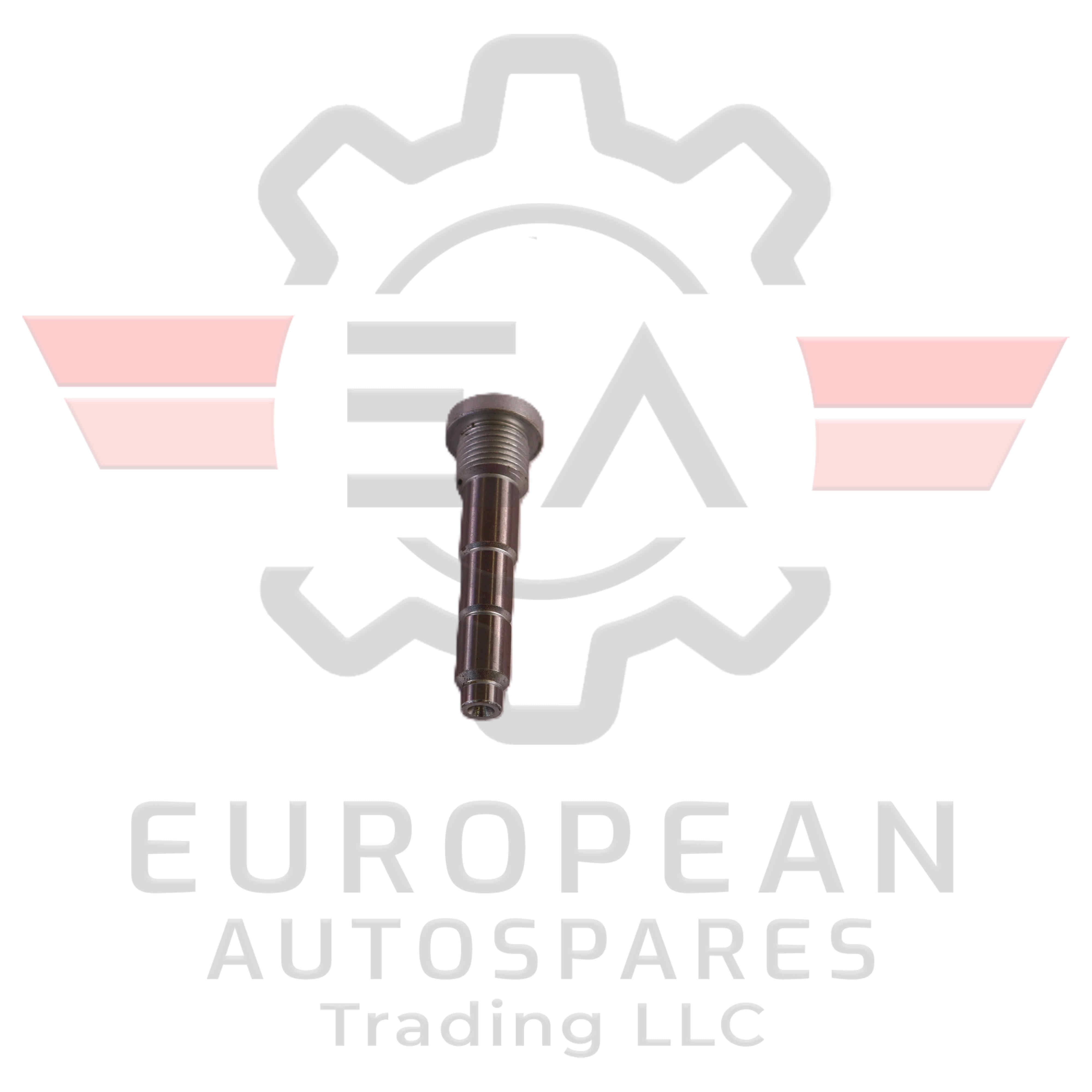 Porsche Engine Timing Chain Bearing Guide Pin 99610517570 | Genuine OEM European Autospares Trading LLC