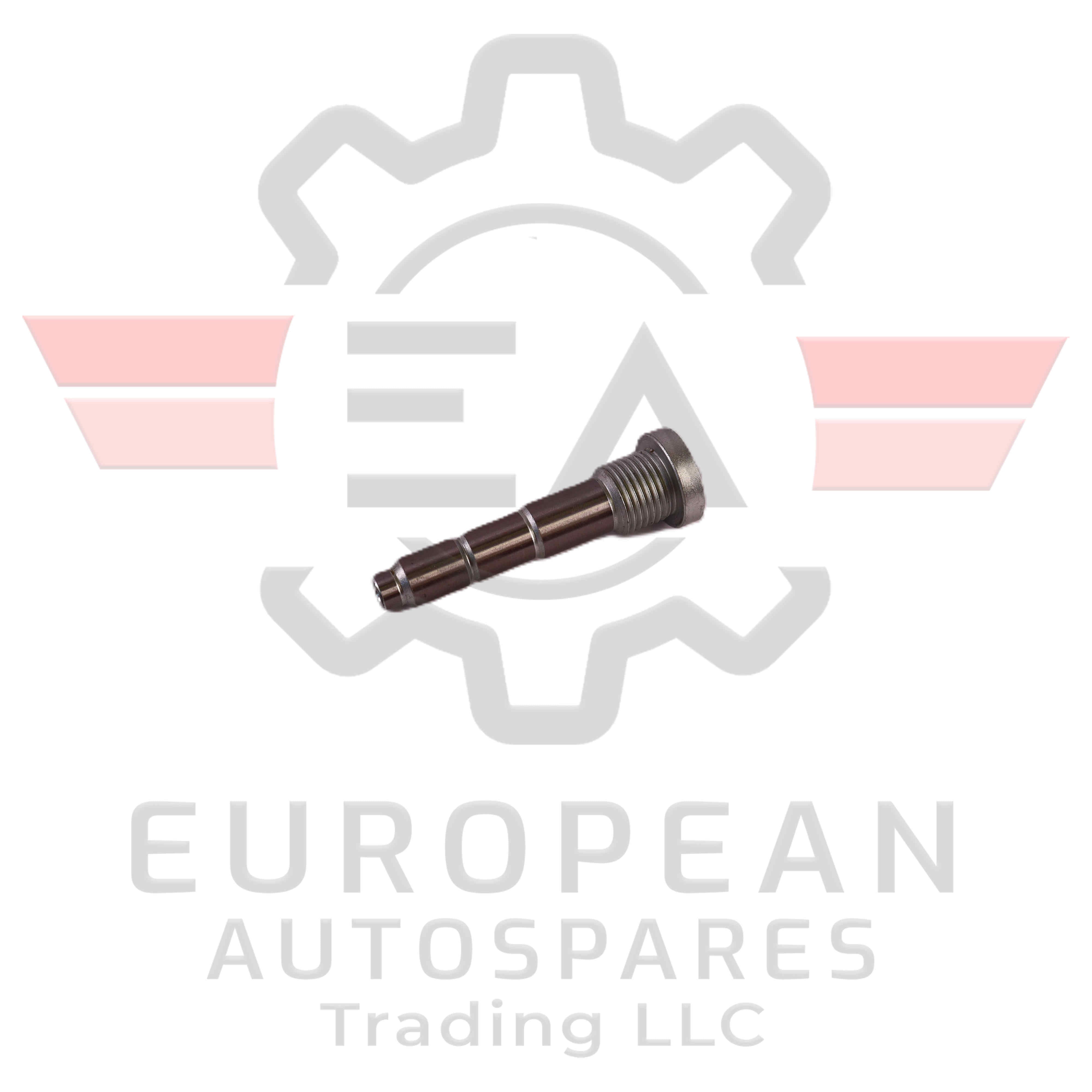 Porsche Engine Timing Chain Bearing Guide Pin 99610517570 | Genuine OEM European Autospares Trading LLC