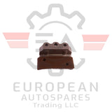 Porsche Engine Timing Chain Guide Rail Left 99610503775 | Genuine OEM European Autospares Trading LLC