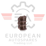 Porsche Engine Timing Chain Guide Rail Left 99610503775 | Genuine OEM European Autospares Trading LLC