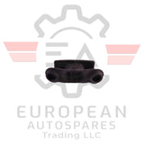 Porsche Suspension Rubber Stop Buffer 97037513702 | Genuine OEM European Autospares Trading LLC
