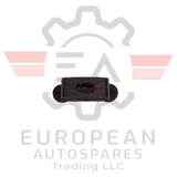 Porsche Suspension Rubber Stop Buffer 97037513702 | Genuine OEM European Autospares Trading LLC