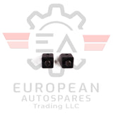Porsche Transmission Retaining Bracket Support 96442403300 | Genuine OEM European Autospares Trading LLC