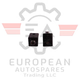 Porsche Transmission Retaining Bracket Support 96442403300 | Genuine OEM European Autospares Trading LLC