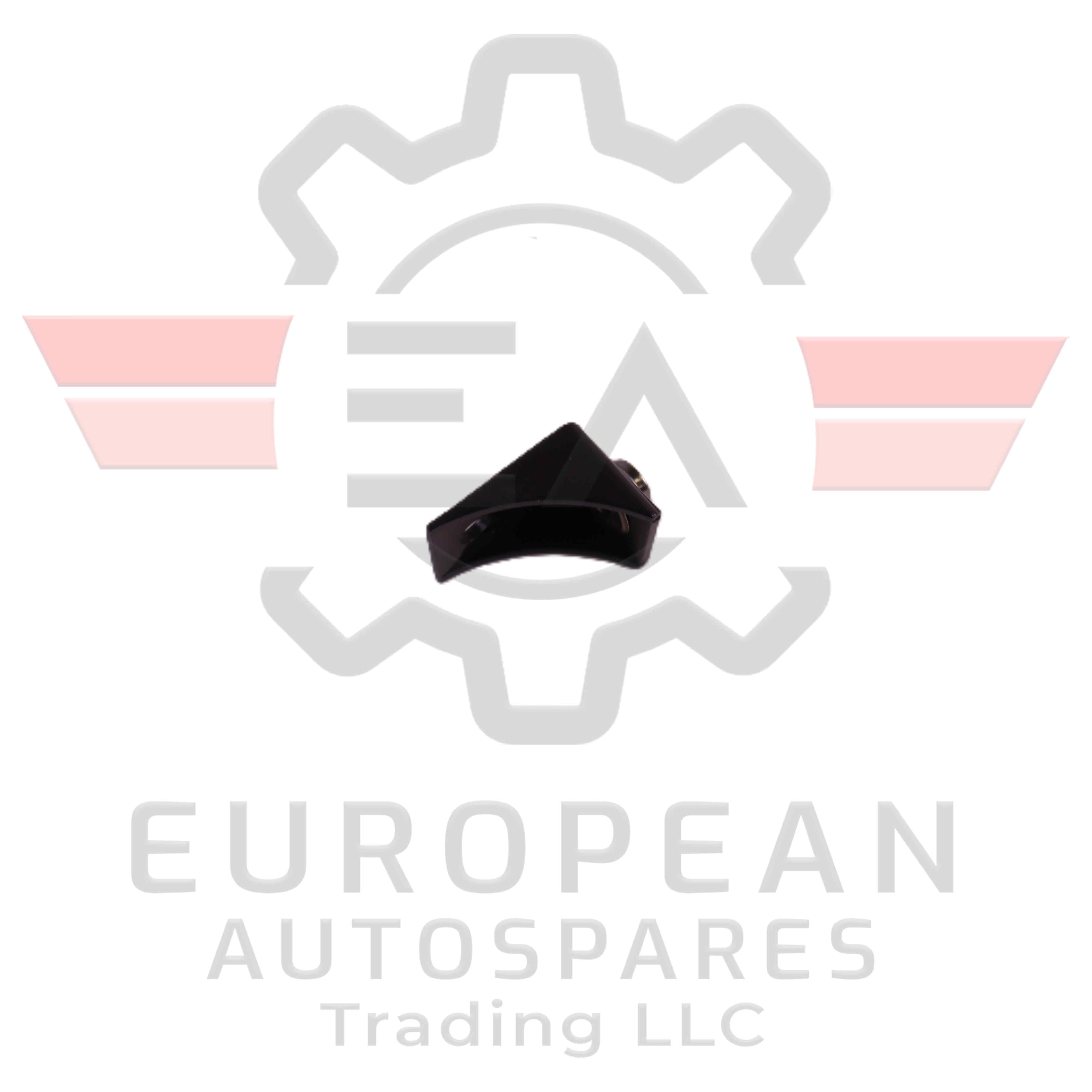 Porsche Transmission Retaining Bracket Support 96442403300 | Genuine OEM European Autospares Trading LLC