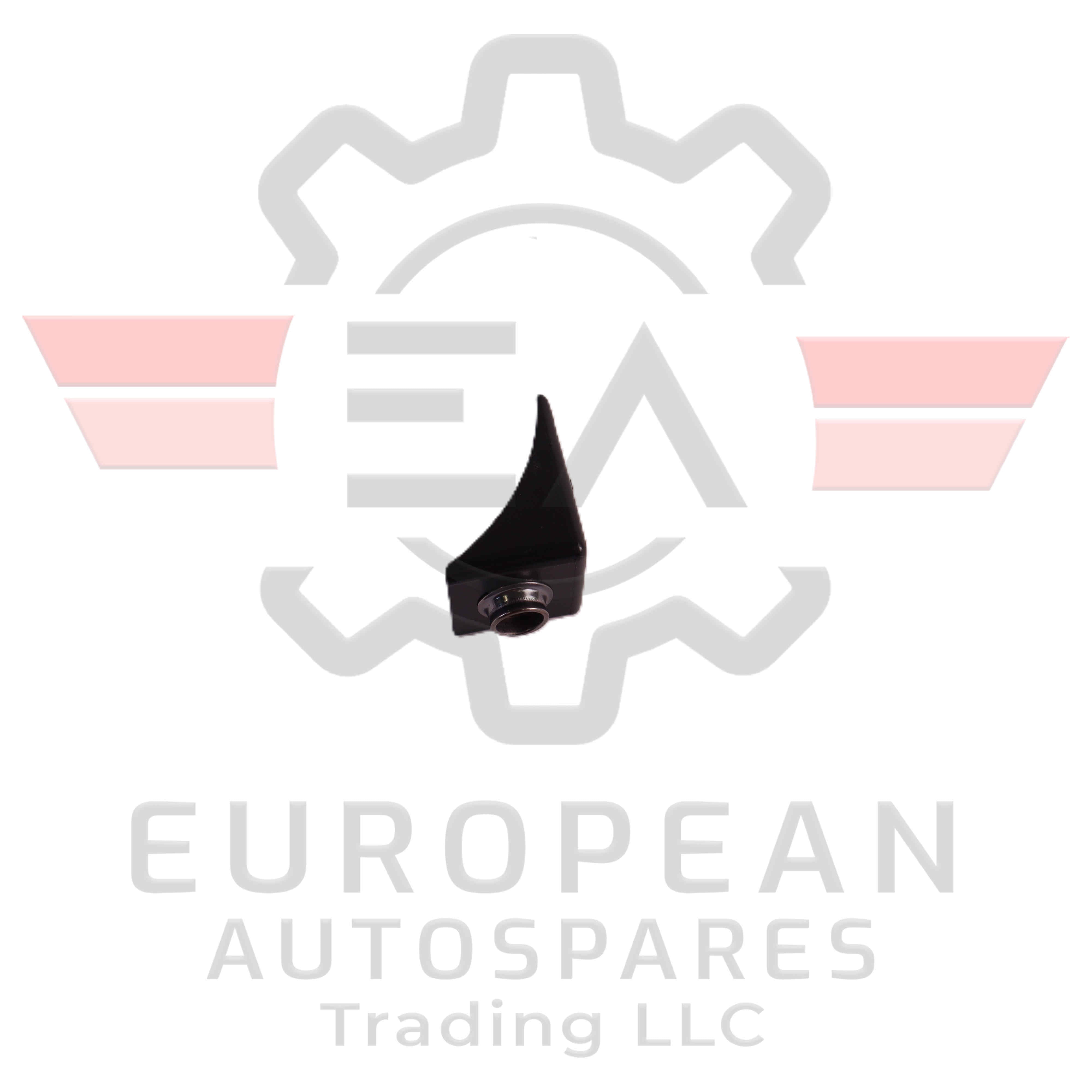 Porsche Transmission Retaining Bracket Support 96442403300 | Genuine OEM European Autospares Trading LLC