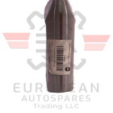 Porsche Transmission Gear Oil 75W90 Fluid 4330549 | Genuine OEM European Autospares Trading LLC