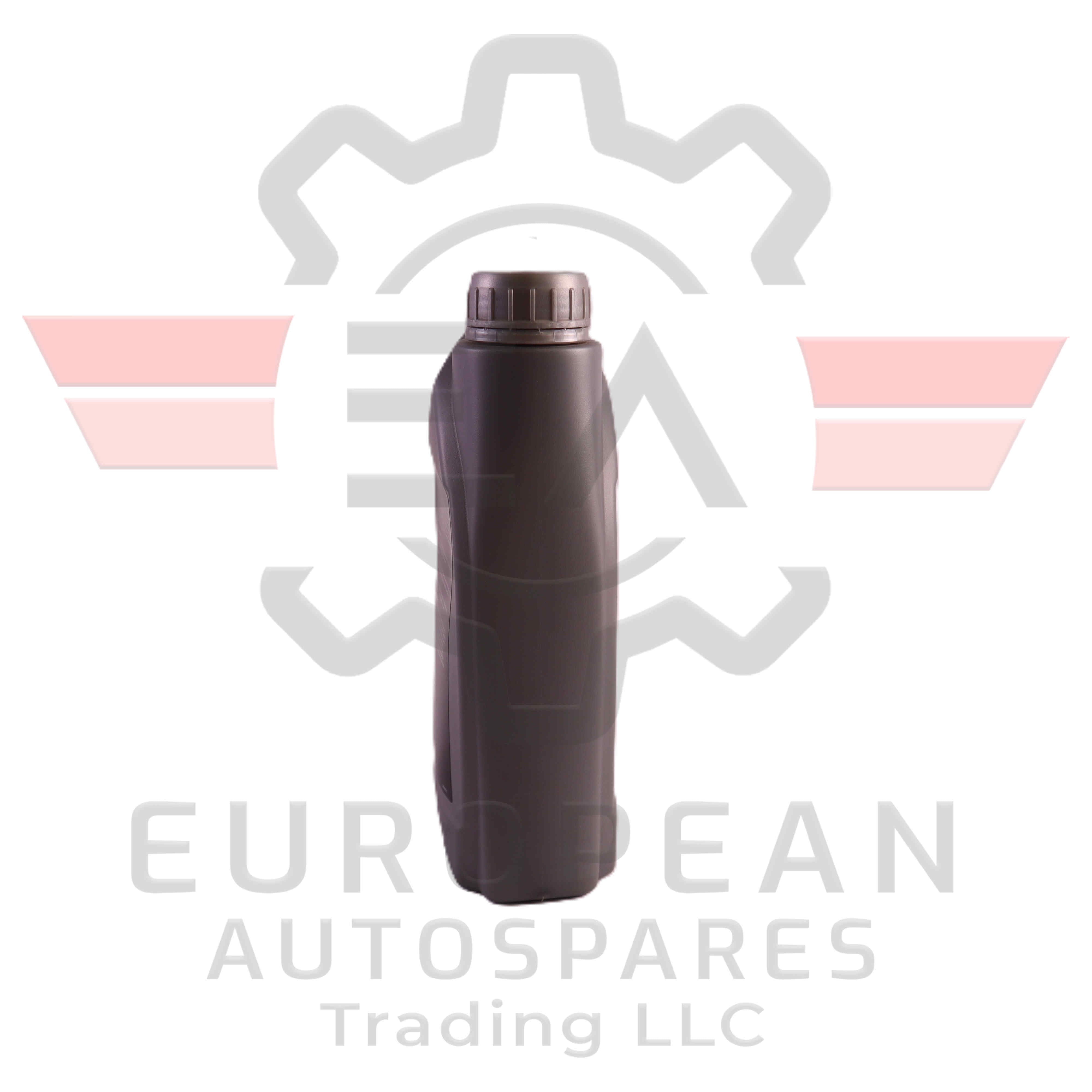 Porsche Transmission Gear Oil 75W90 Fluid 4330549 | Genuine OEM European Autospares Trading LLC