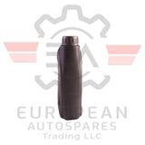 Porsche Transmission Gear Oil 75W90 Fluid 4330549 | Genuine OEM European Autospares Trading LLC
