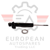 Porsche Suspension Shock Absorber Damper 99633305199 | Genuine OEM European Autospares Trading LLC