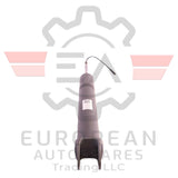 Porsche Suspension Shock Absorber Damper 99133305324 | Genuine OEM European Autospares Trading LLC