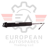 Porsche Suspension Shock Absorber Damper 99133305324 | Genuine OEM European Autospares Trading LLC