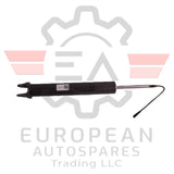 Porsche Suspension Shock Absorber Damper 99133305324 | Genuine OEM European Autospares Trading LLC