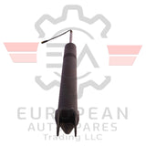 Porsche Suspension Shock Absorber Damper 99133305324 | Genuine OEM European Autospares Trading LLC