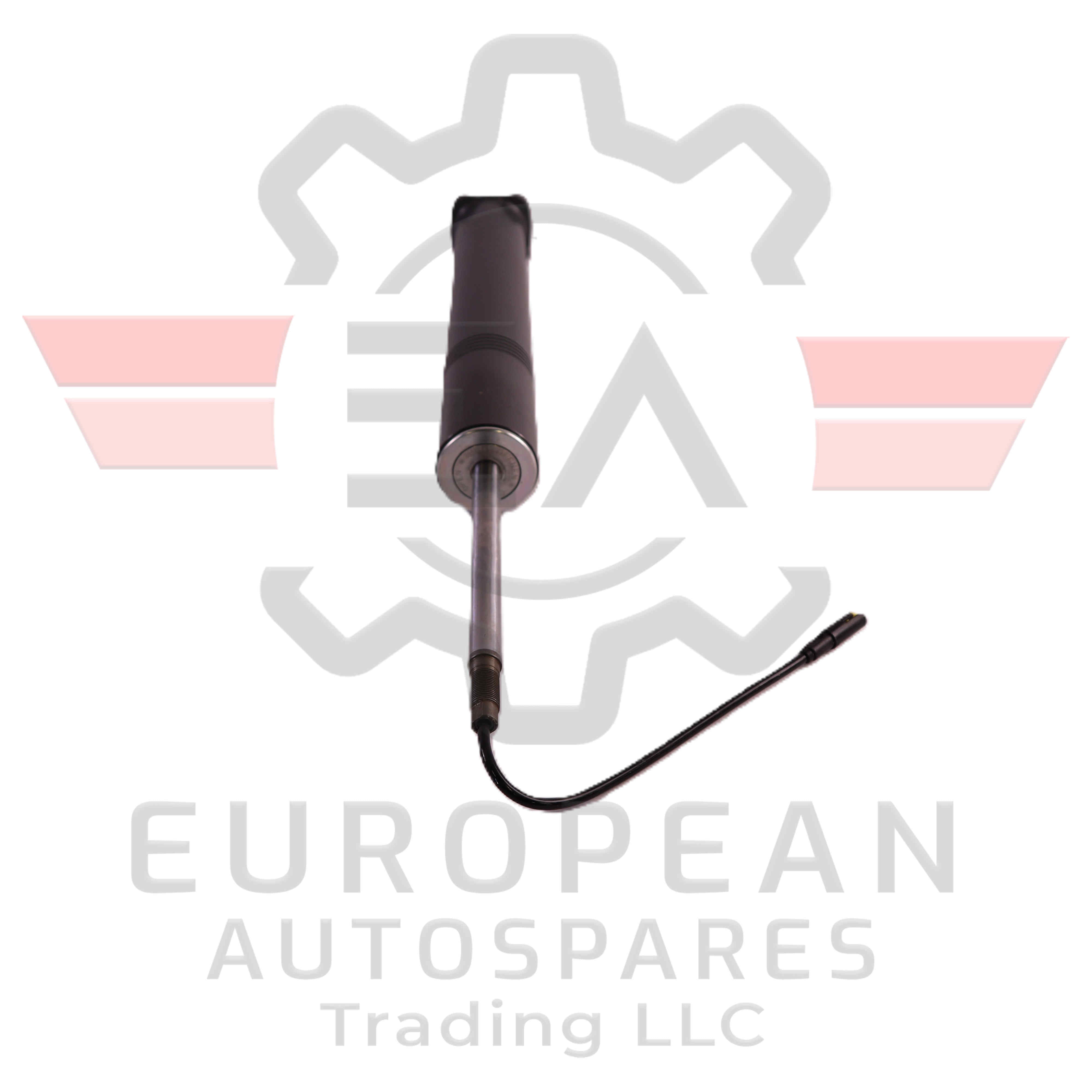 Porsche Suspension Shock Absorber Damper 99133305324 | Genuine OEM European Autospares Trading LLC