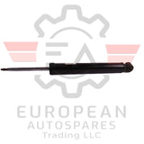 Porsche Suspension Vibration Damper Mount 95B513035H | Genuine OEM European Autospares Trading LLC