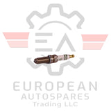 Genuine Porsche Spark Plug 99917023790 European Autospares Trading LLC
