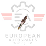 Genuine Porsche Spark Plug 99917023790 European Autospares Trading LLC
