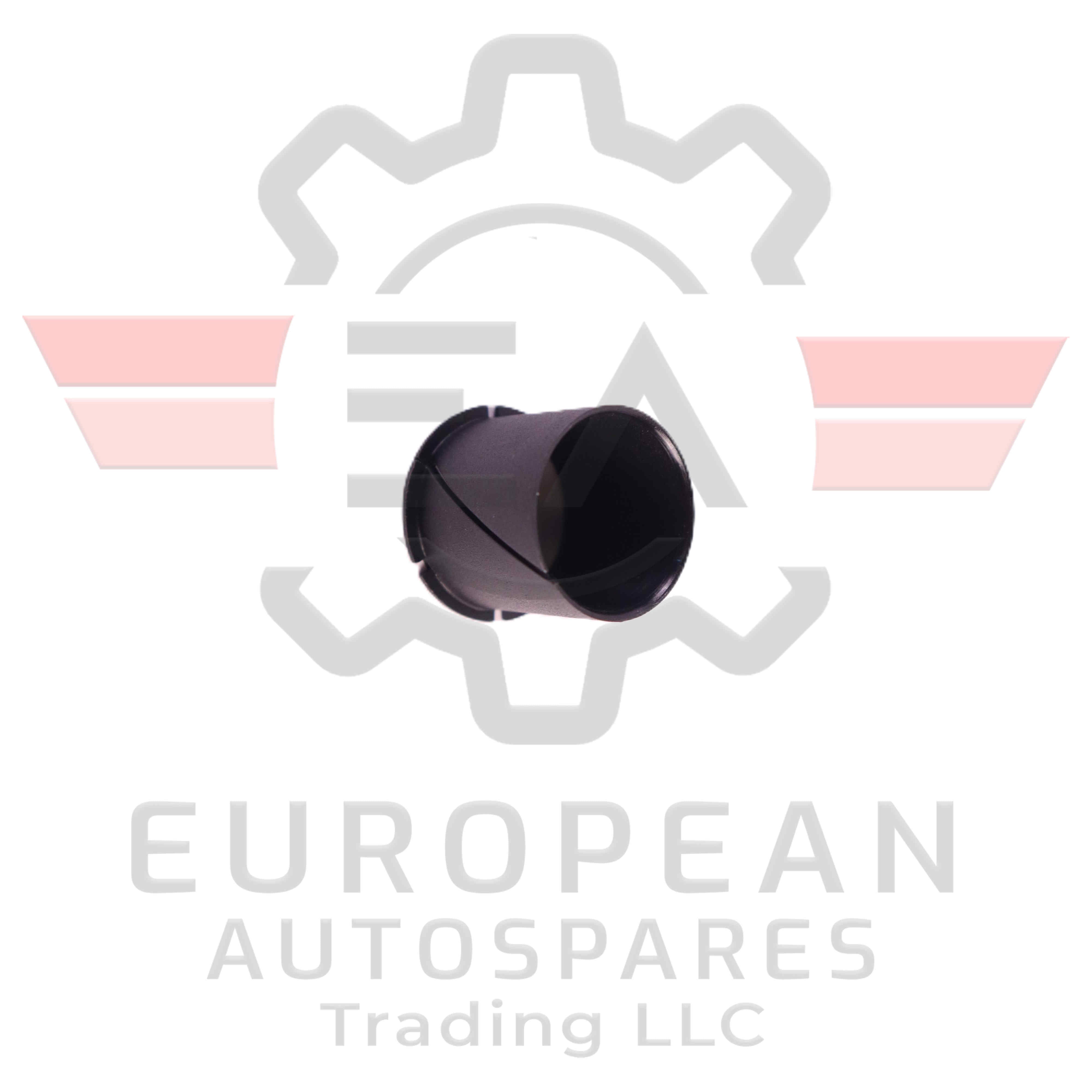 Porsche Suspension Mounting Bush 9999240144A | Genuine OEM European Autospares Trading LLC