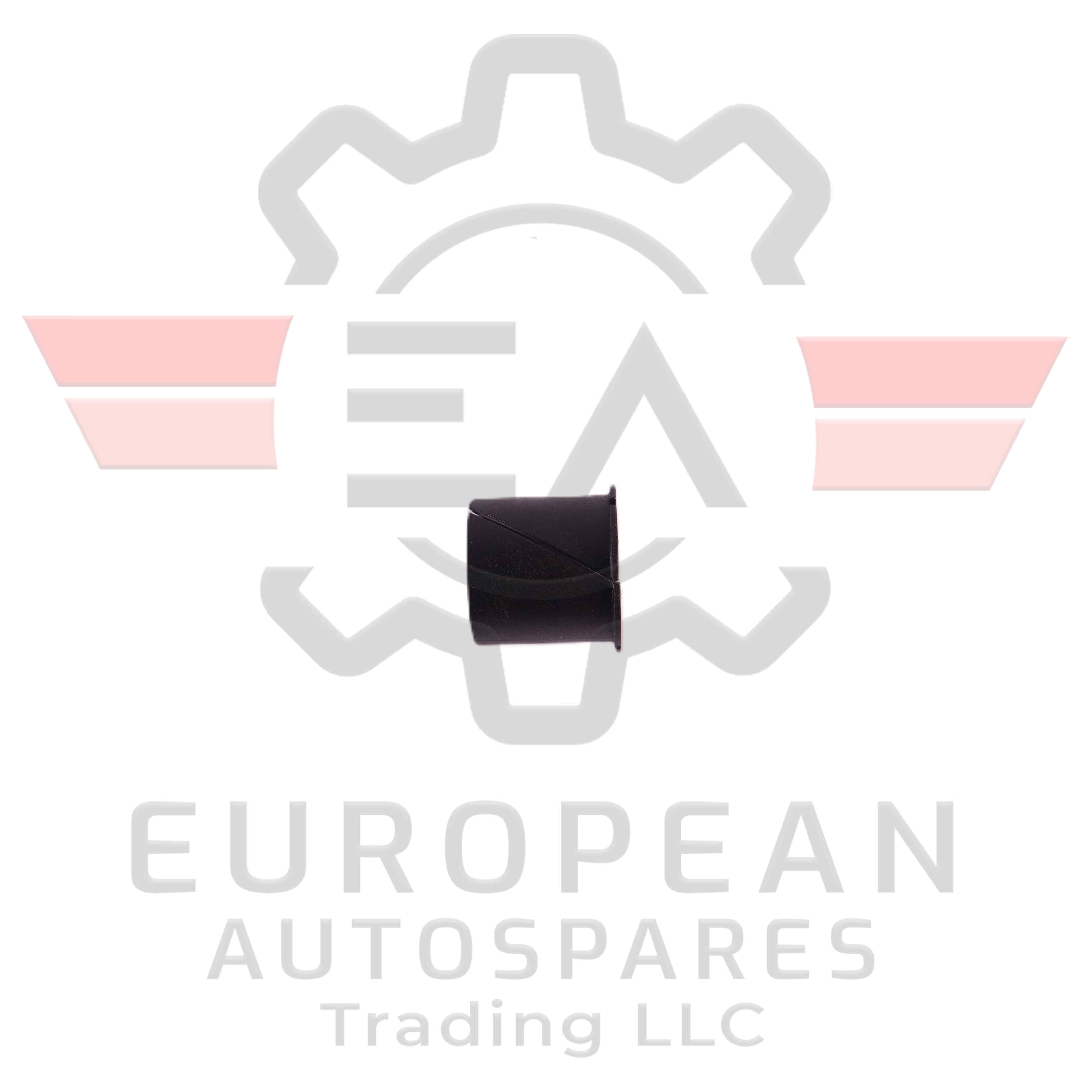 Porsche Suspension Mounting Bush 9999240144A | Genuine OEM European Autospares Trading LLC