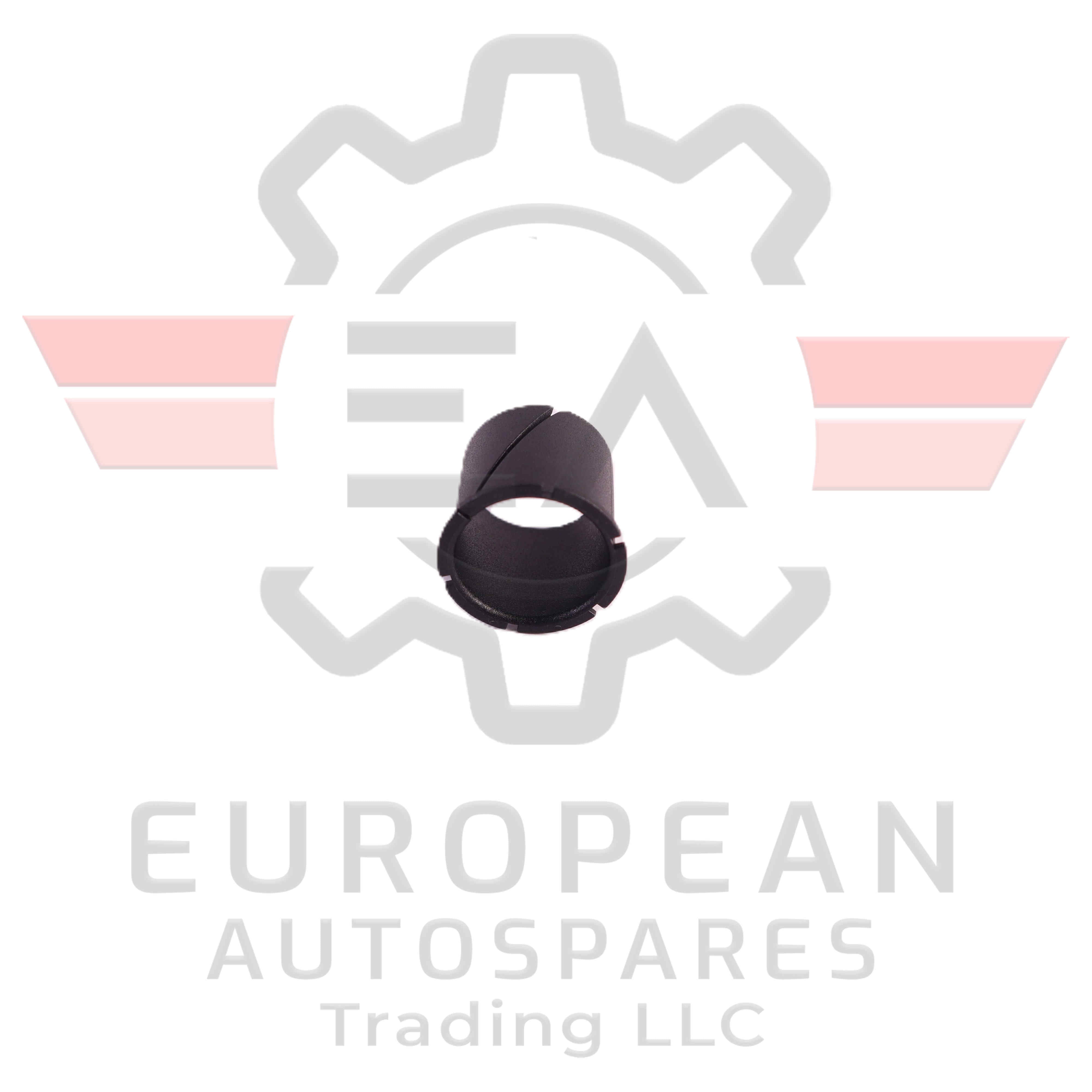 Porsche Suspension Mounting Bush 9999240144A | Genuine OEM European Autospares Trading LLC
