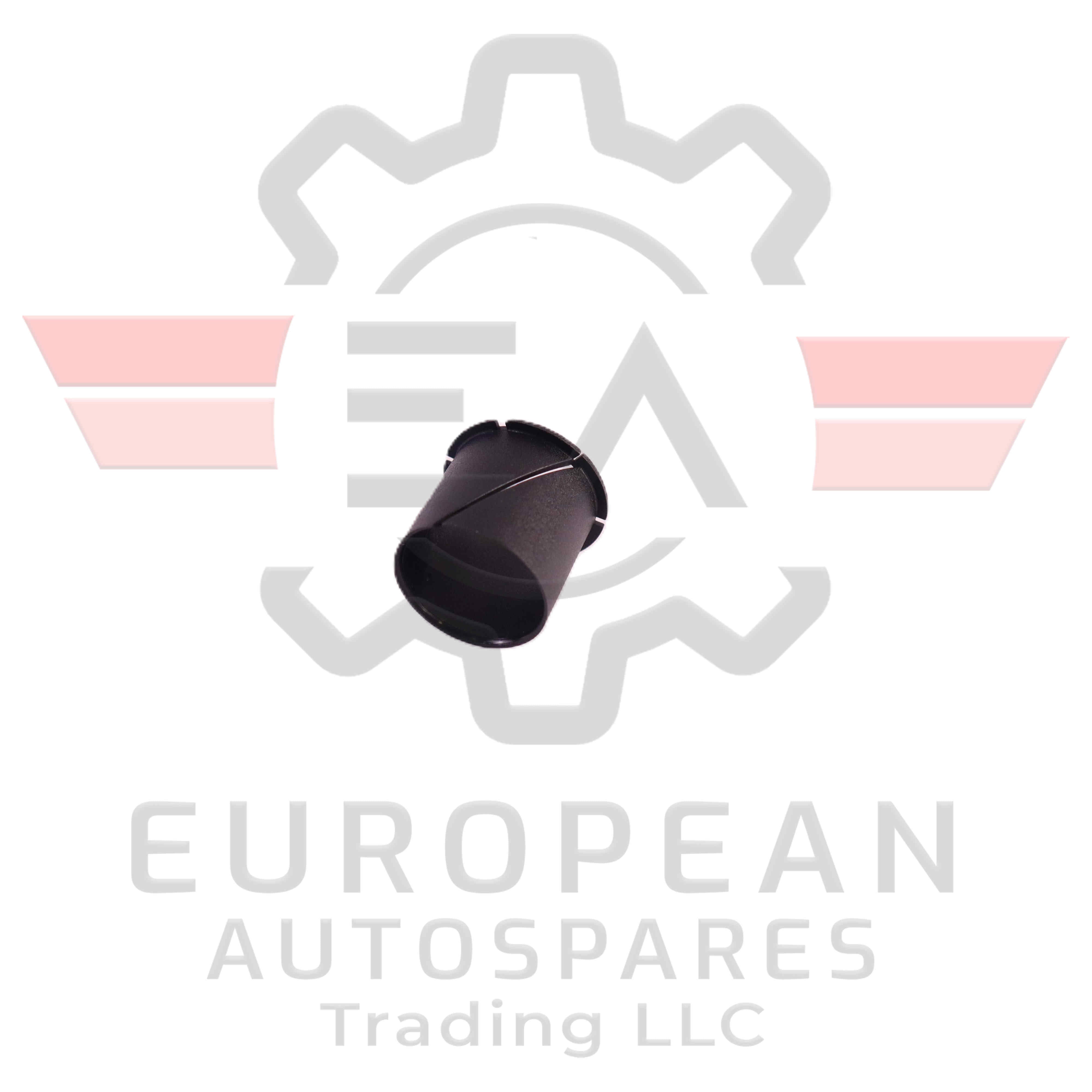 Porsche Suspension Mounting Bush 9999240144A | Genuine OEM European Autospares Trading LLC