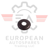 Porsche Suspension Dust Cover 93060290900 | Genuine OEM European Autospares Trading LLC