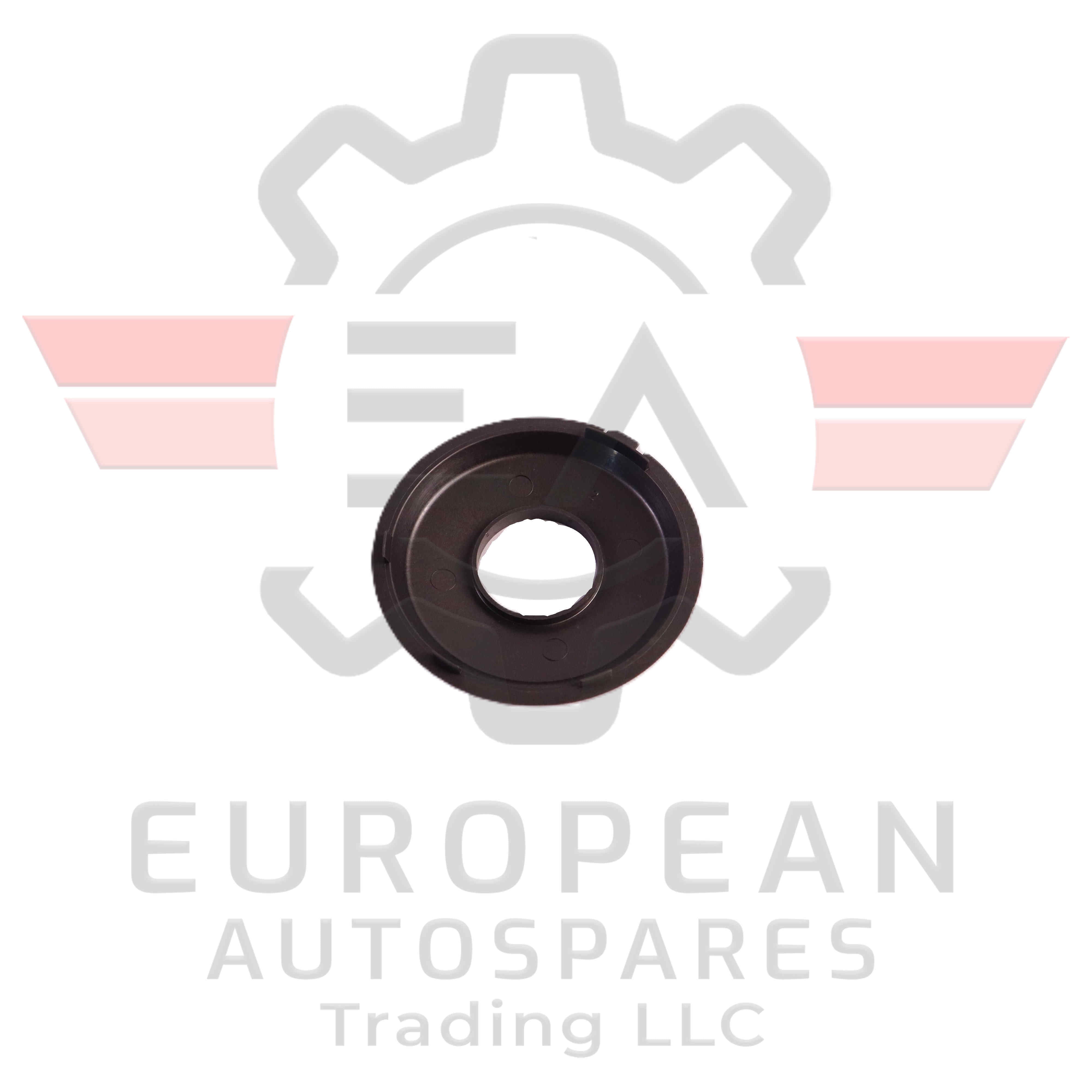 Porsche Suspension Dust Cover 93060290900 | Genuine OEM European Autospares Trading LLC