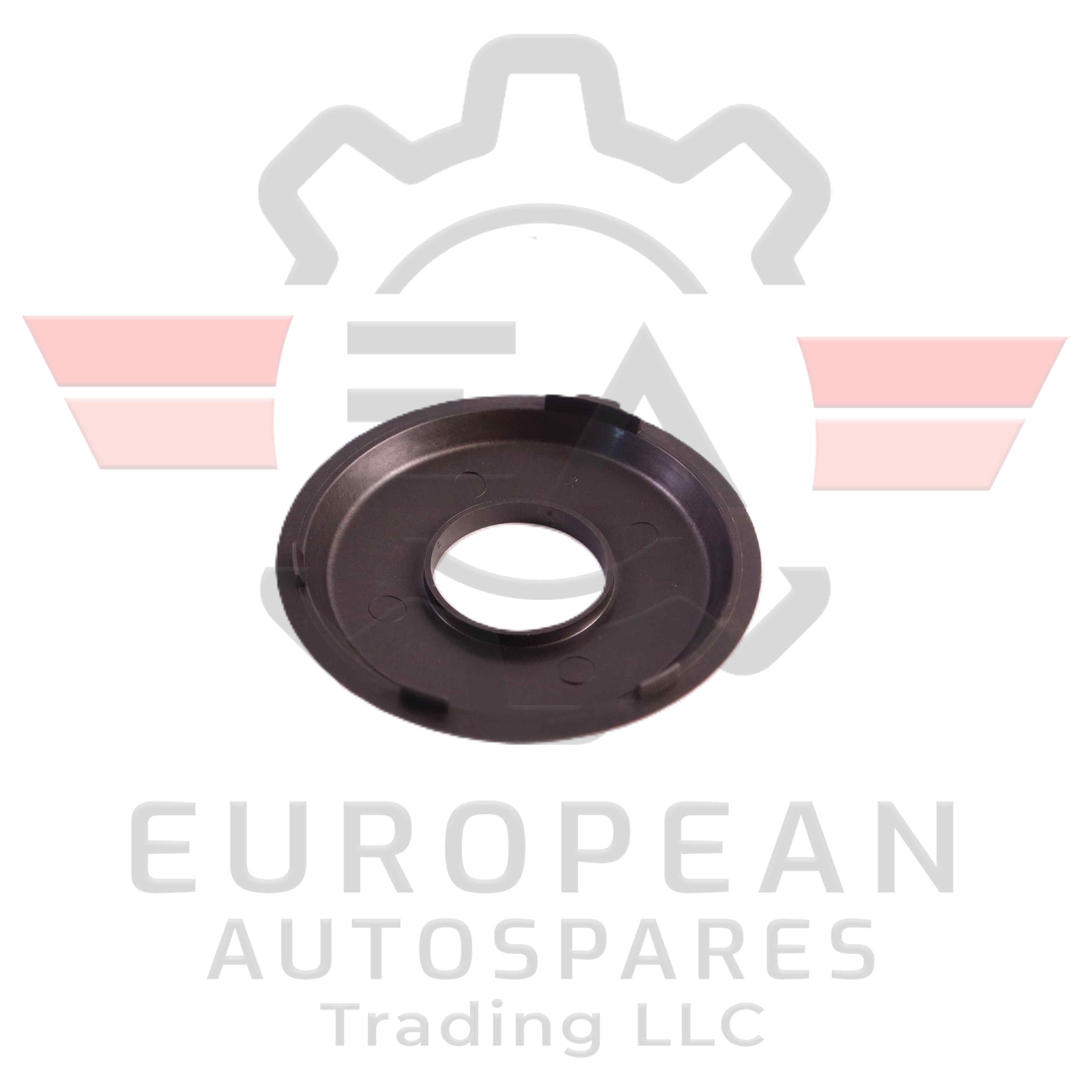 Porsche Suspension Dust Cover 93060290900 | Genuine OEM European Autospares Trading LLC
