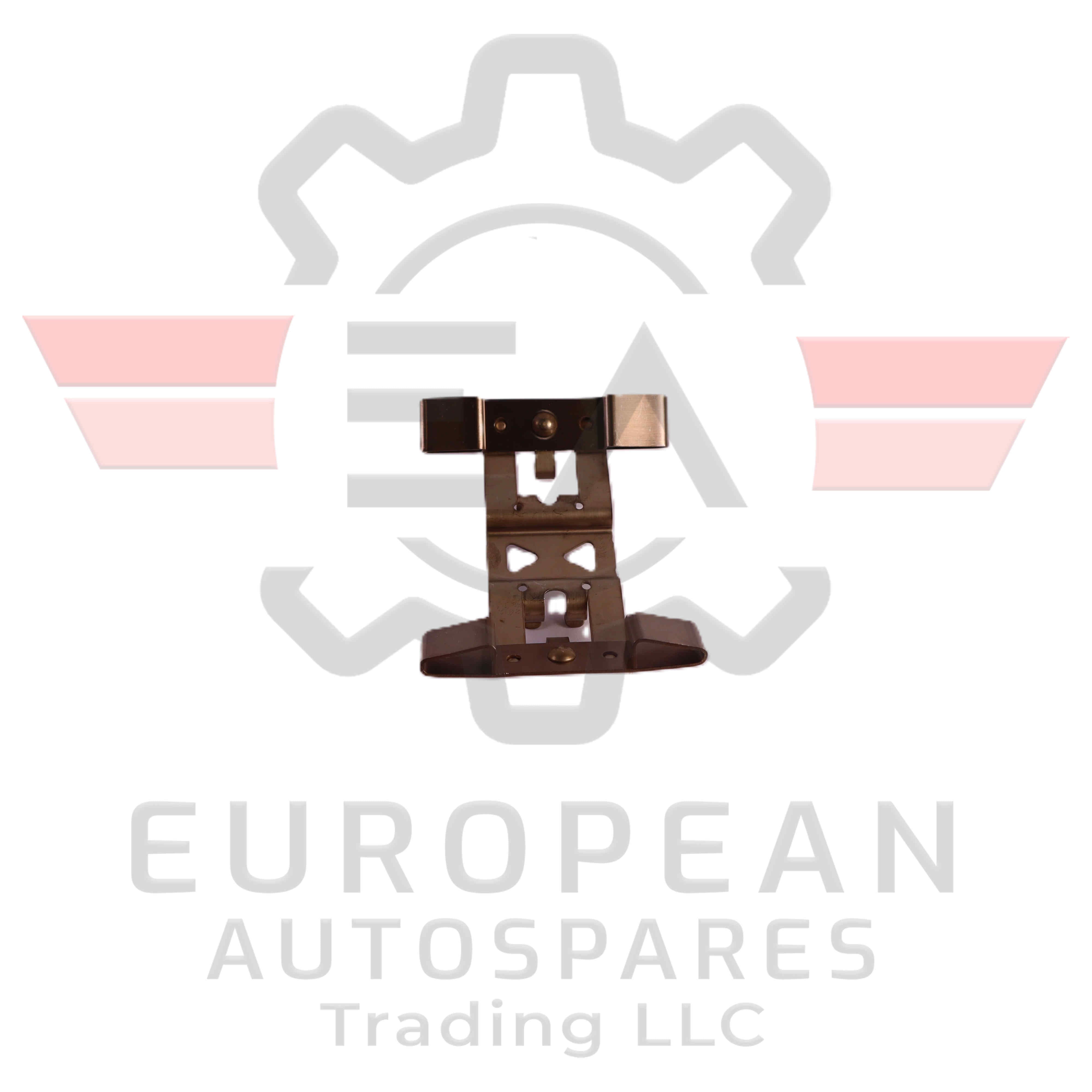 Porsche Suspension Spring Cup Expander 971698995B | Genuine OEM European Autospares Trading LLC