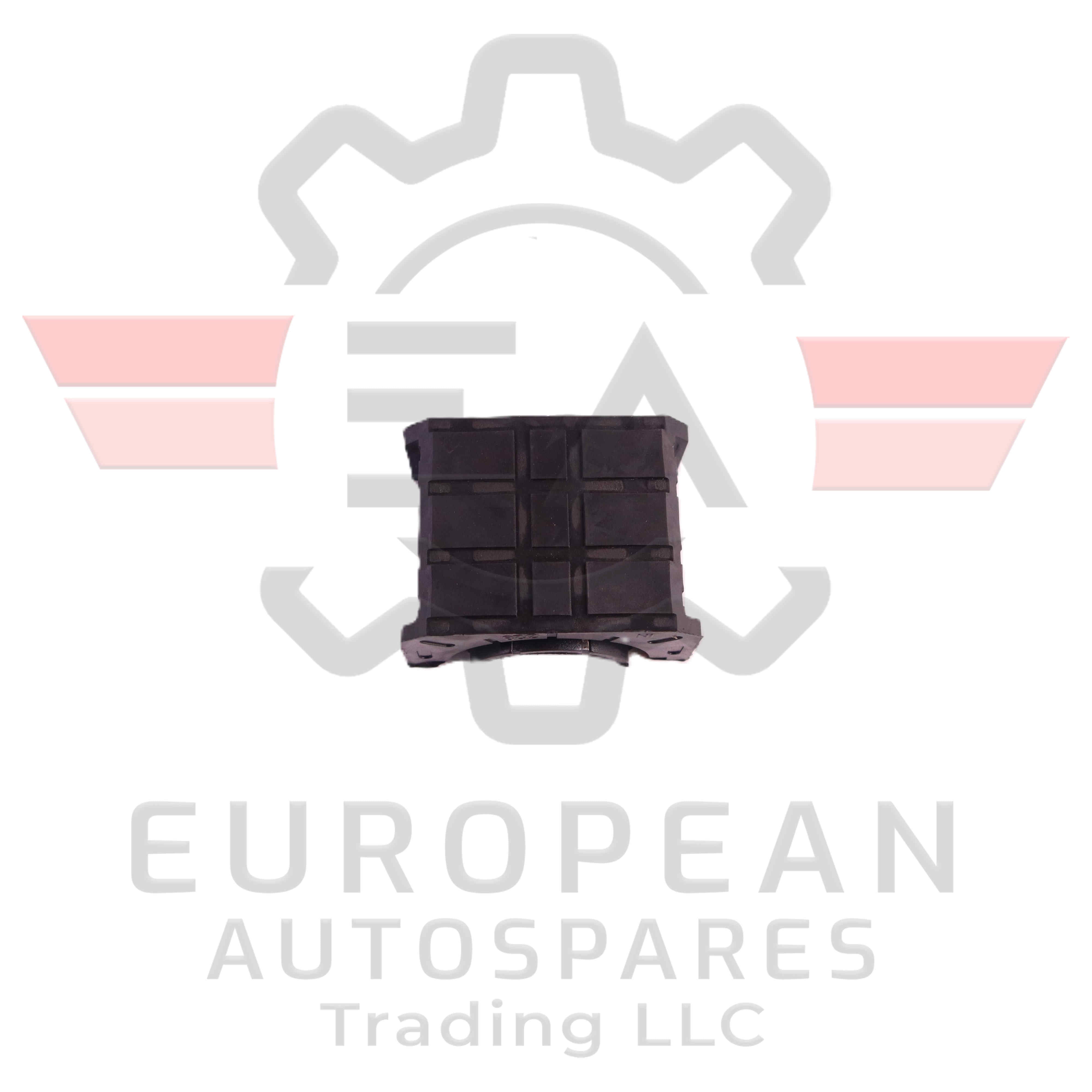 Genuine Porsche Stabiliser Mounting 97034379400 European Autospares Trading LLC