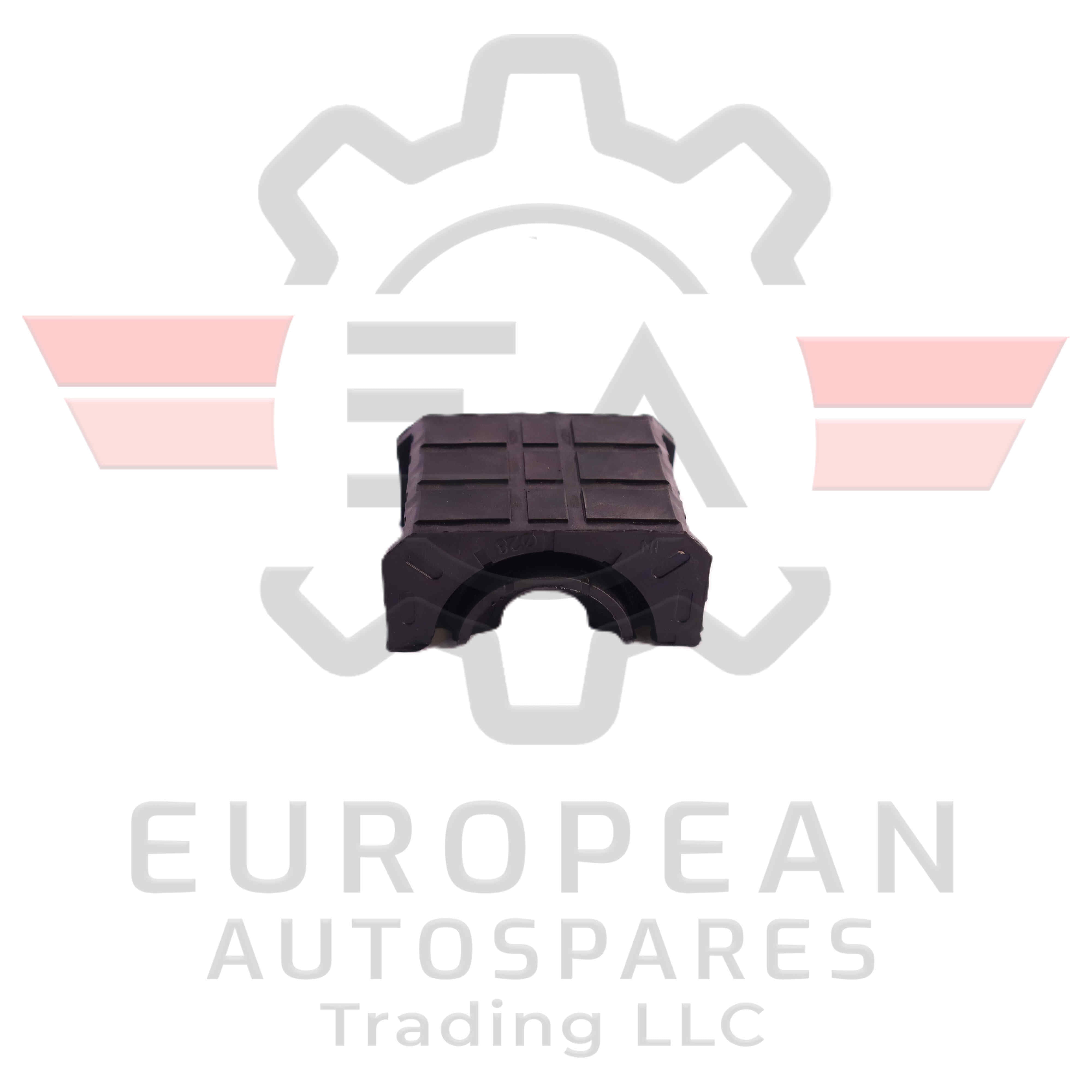 Genuine Porsche Stabiliser Mounting 97034379400 European Autospares Trading LLC