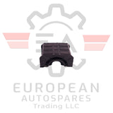 Genuine Porsche Stabiliser Mounting 97034379400 European Autospares Trading LLC