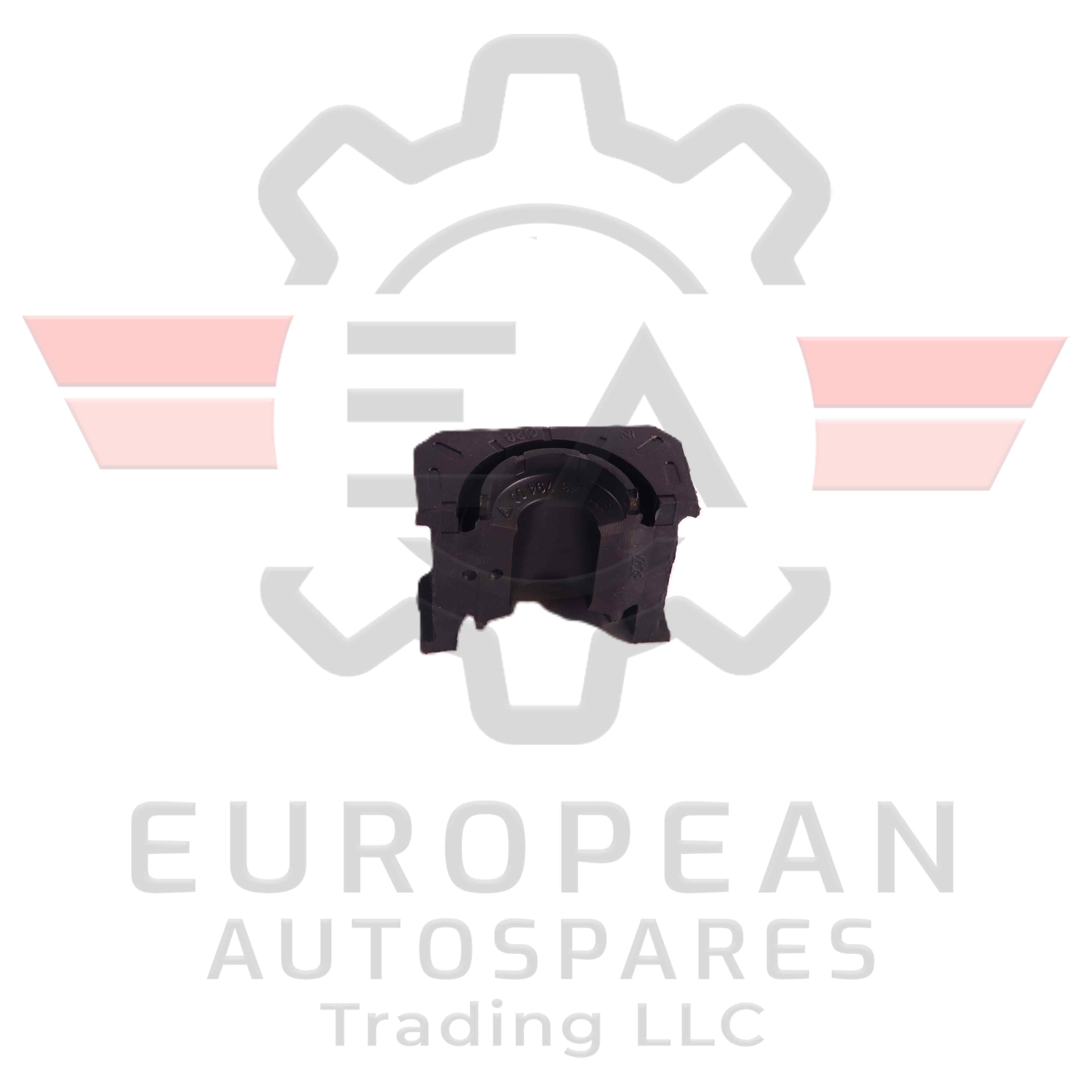 Genuine Porsche Stabiliser Mounting 97034379400 European Autospares Trading LLC