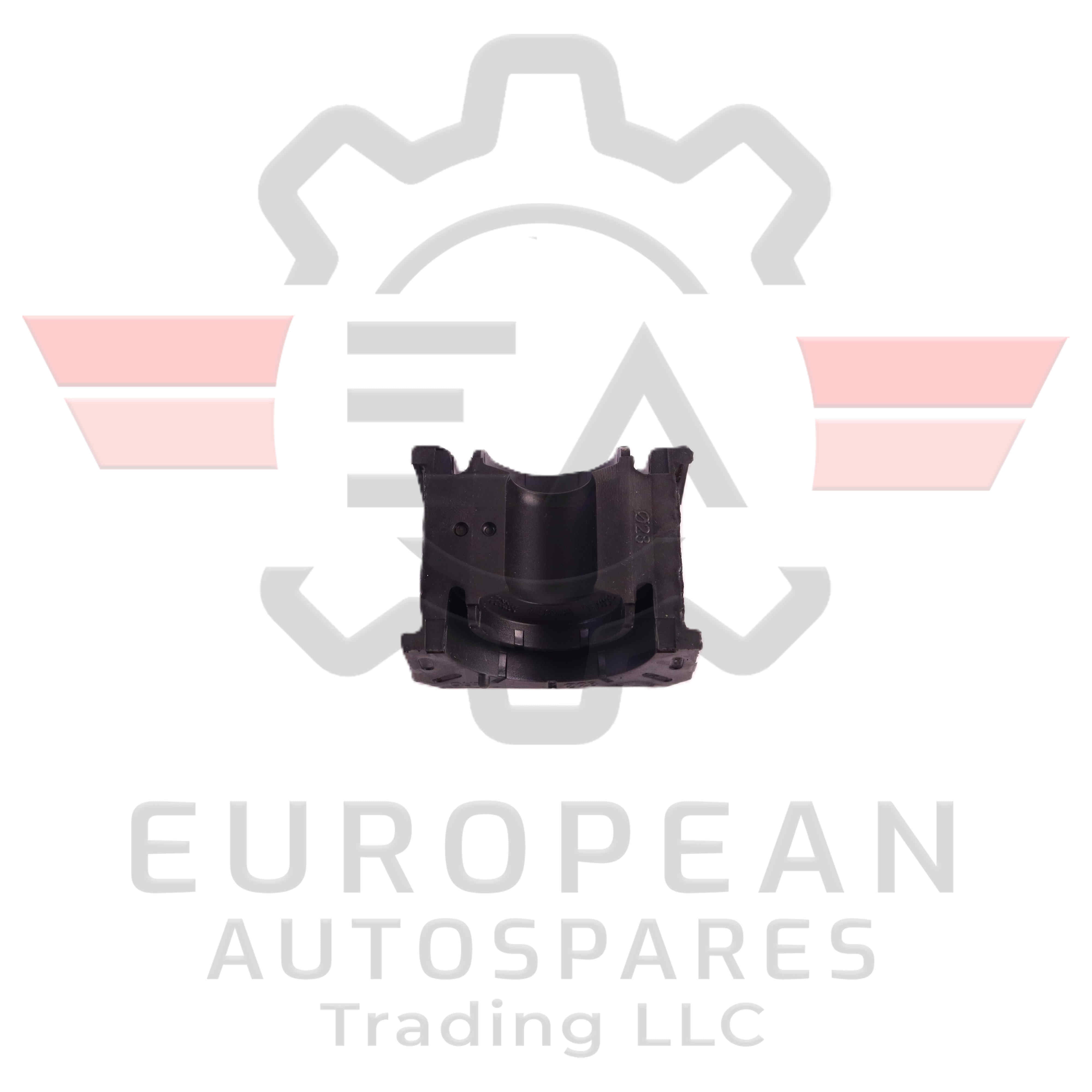 Genuine Porsche Stabiliser Mounting 97034379400 European Autospares Trading LLC