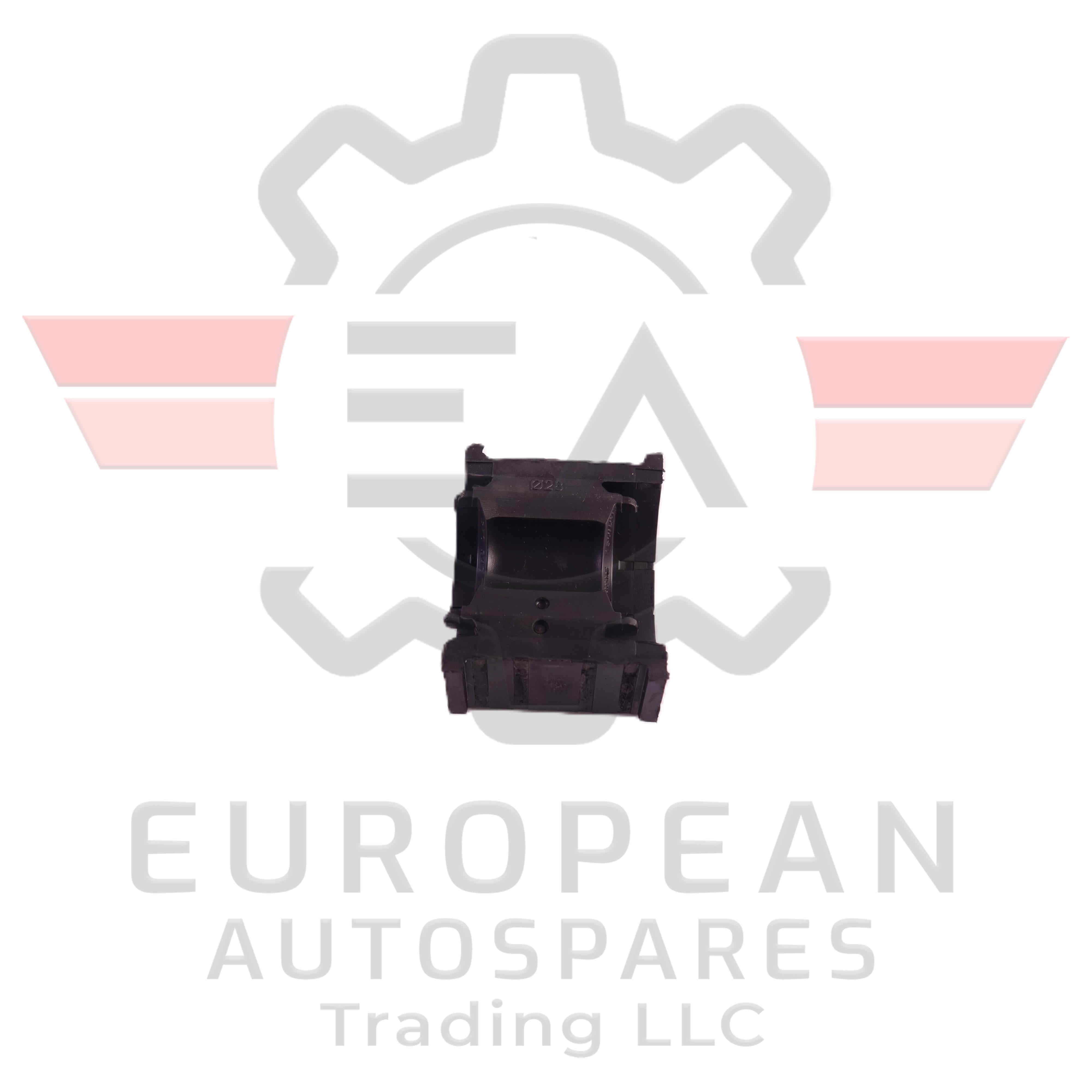 Genuine Porsche Stabiliser Mounting 97034379400 European Autospares Trading LLC
