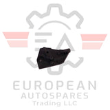 Porsche Suspension Bearing Support Bracket 95851163301 | Genuine OEM European Autospares Trading LLC